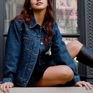 Emma Brooks / emma_brooks / emmabrooks / emmabrooksmcallister nude photo #2020