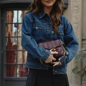 Emma Brooks / emma_brooks / emmabrooks / emmabrooksmcallister nude photo #2022