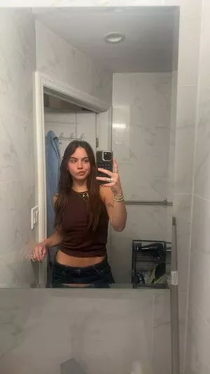 Emma Brooks / emma_brooks / emmabrooks / emmabrooksmcallister nude photo #2023