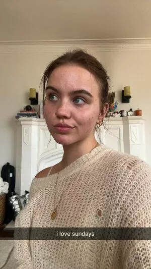 Emma Brooks / emma_brooks / emmabrooks / emmabrooksmcallister nude photo #2025