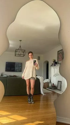 Emma Brooks / emma_brooks / emmabrooks / emmabrooksmcallister nude photo #2026