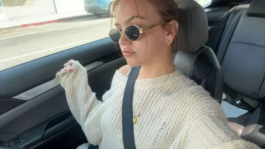 Emma Brooks / emma_brooks / emmabrooks / emmabrooksmcallister nude photo #2027