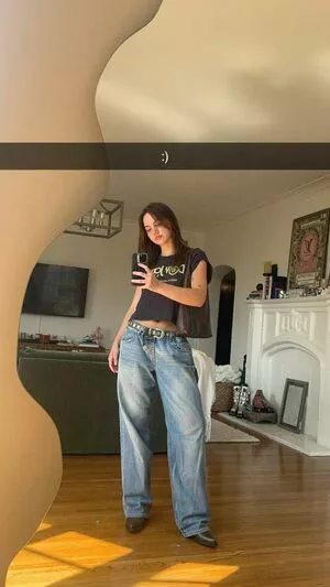 Emma Brooks / emma_brooks / emmabrooks / emmabrooksmcallister nude photo #2028