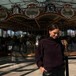 Emma Brooks / emma_brooks / emmabrooks / emmabrooksmcallister nude photo #2030