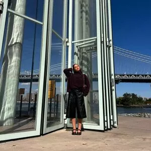 Emma Brooks / emma_brooks / emmabrooks / emmabrooksmcallister nude photo #2032