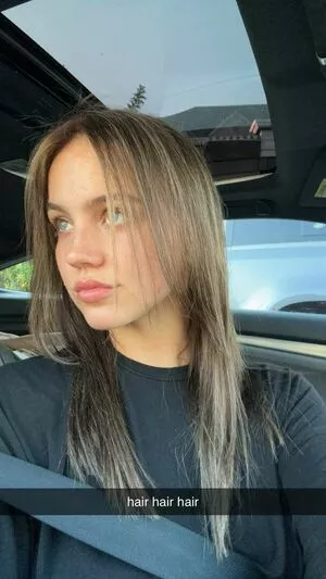 Emma Brooks / emma_brooks / emmabrooks / emmabrooksmcallister nude photo #2035