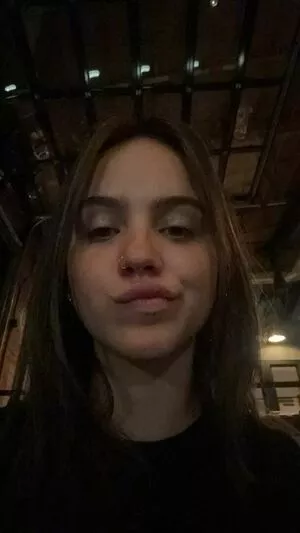 Emma Brooks / emma_brooks / emmabrooks / emmabrooksmcallister nude photo #2037