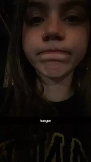 Emma Brooks / emma_brooks / emmabrooks / emmabrooksmcallister nude photo #2038