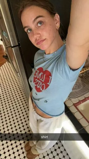 Emma Brooks / emma_brooks / emmabrooks / emmabrooksmcallister nude photo #2041