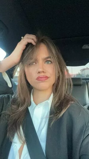 Emma Brooks / emma_brooks / emmabrooks / emmabrooksmcallister nude photo #2043