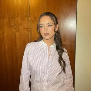 Emma Brooks / emma_brooks / emmabrooks / emmabrooksmcallister nude photo #2045