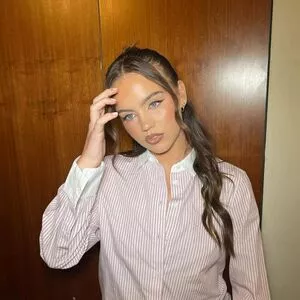 Emma Brooks / emma_brooks / emmabrooks / emmabrooksmcallister nude photo #2046