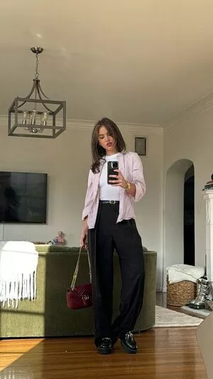 Emma Brooks / emma_brooks / emmabrooks / emmabrooksmcallister nude photo #2048