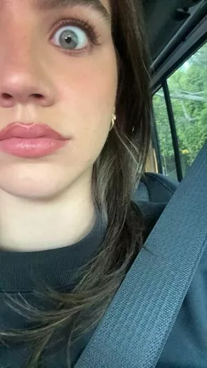 Emma Brooks / emma_brooks / emmabrooks / emmabrooksmcallister nude photo #2054