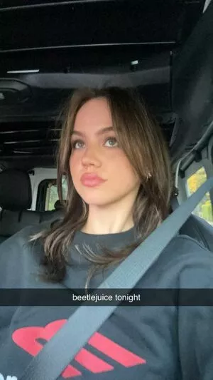 Emma Brooks / emma_brooks / emmabrooks / emmabrooksmcallister nude photo #2055