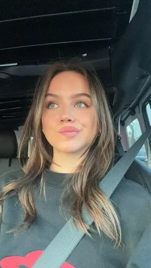 Emma Brooks / emma_brooks / emmabrooks / emmabrooksmcallister nude photo #2056