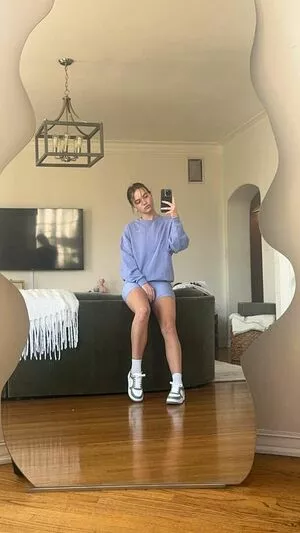 Emma Brooks / emma_brooks / emmabrooks / emmabrooksmcallister nude photo #2058