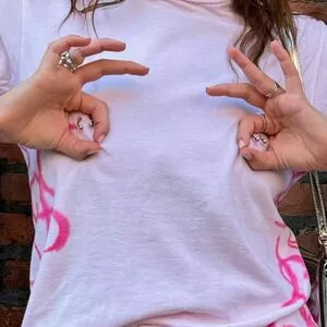 Emma Brooks / emma_brooks / emmabrooks / emmabrooksmcallister nude photo #2065