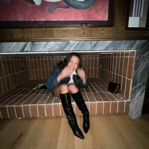 Emma Brooks / emma_brooks / emmabrooks / emmabrooksmcallister nude photo #2066