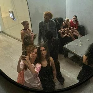 Emma Brooks / emma_brooks / emmabrooks / emmabrooksmcallister nude photo #2067