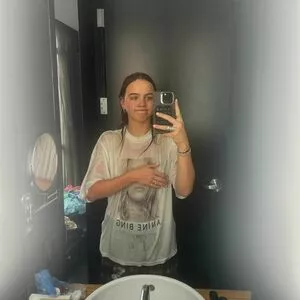 Emma Brooks / emma_brooks / emmabrooks / emmabrooksmcallister nude photo #2070