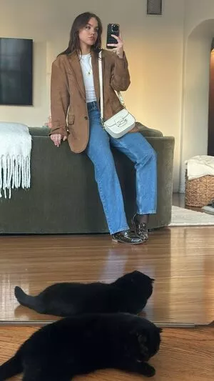 Emma Brooks / emma_brooks / emmabrooks / emmabrooksmcallister nude photo #2073