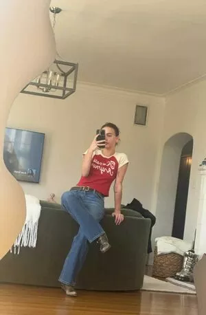 Emma Brooks / emma_brooks / emmabrooks / emmabrooksmcallister nude photo #2078