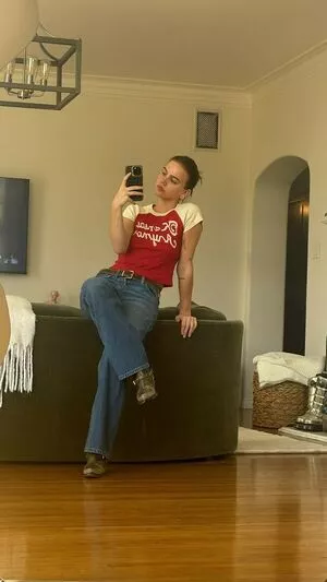 Emma Brooks / emma_brooks / emmabrooks / emmabrooksmcallister nude photo #2079