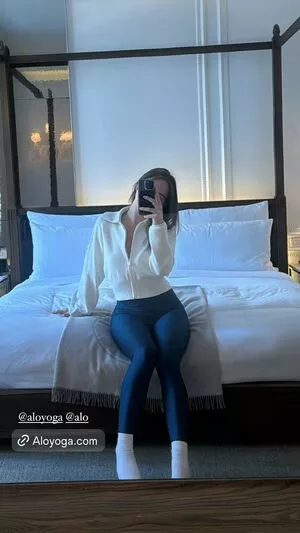 Emma Brooks / emma_brooks / emmabrooks / emmabrooksmcallister nude photo #2082