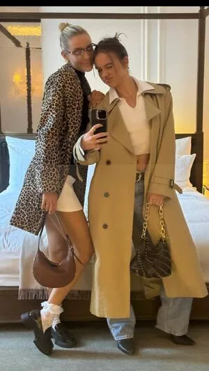 Emma Brooks / emma_brooks / emmabrooks / emmabrooksmcallister nude photo #2084