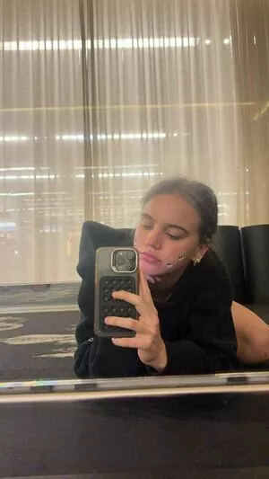 Emma Brooks / emma_brooks / emmabrooks / emmabrooksmcallister nude photo #2085