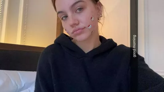 Emma Brooks / emma_brooks / emmabrooks / emmabrooksmcallister nude photo #2086