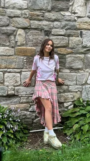 Emma Brooks / emma_brooks / emmabrooks / emmabrooksmcallister nude photo #2090