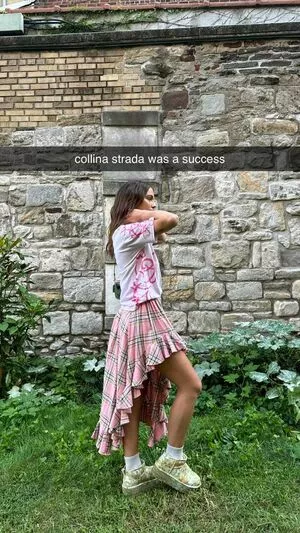 Emma Brooks / emma_brooks / emmabrooks / emmabrooksmcallister nude photo #2091