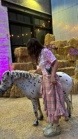 Emma Brooks / emma_brooks / emmabrooks / emmabrooksmcallister nude photo #2092