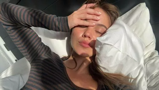 Emma Brooks / emma_brooks / emmabrooks / emmabrooksmcallister nude photo #2096