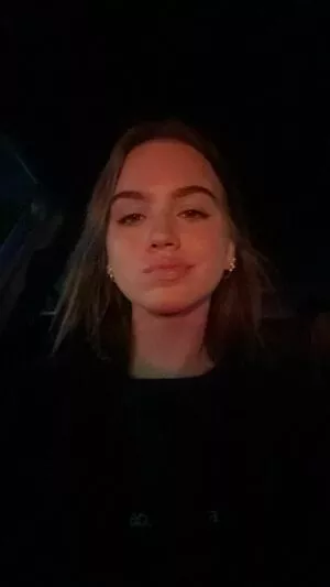 Emma Brooks / emma_brooks / emmabrooks / emmabrooksmcallister nude photo #2097