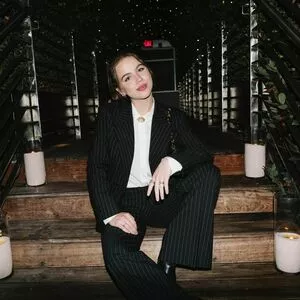 Emma Brooks / emma_brooks / emmabrooks / emmabrooksmcallister nude photo #2099