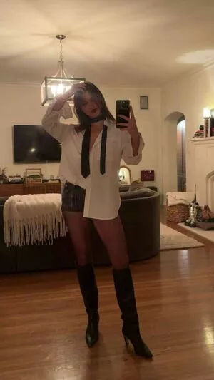 Emma Brooks / emma_brooks / emmabrooks / emmabrooksmcallister nude photo #2102