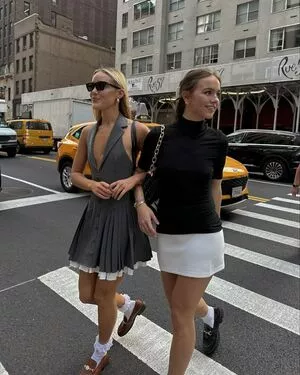 Emma Brooks / emma_brooks / emmabrooks / emmabrooksmcallister nude photo #2104