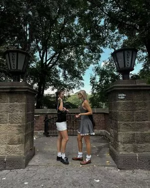 Emma Brooks / emma_brooks / emmabrooks / emmabrooksmcallister nude photo #2106