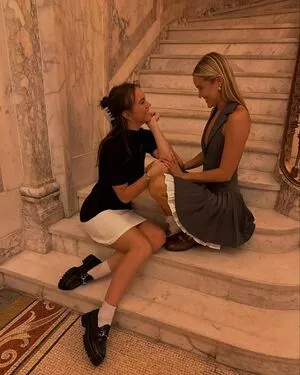 Emma Brooks / emma_brooks / emmabrooks / emmabrooksmcallister nude photo #2108