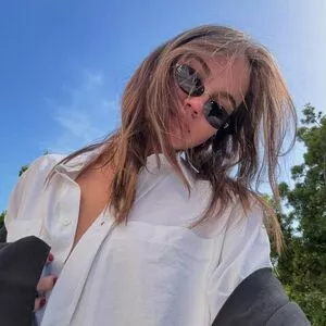 Emma Brooks / emma_brooks / emmabrooks / emmabrooksmcallister nude photo #2112