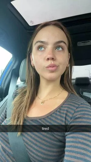 Emma Brooks / emma_brooks / emmabrooks / emmabrooksmcallister nude photo #2114