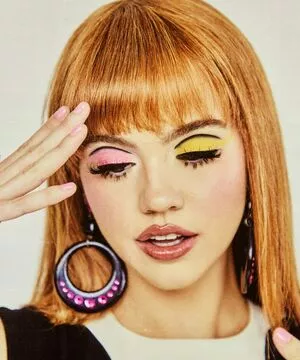 Emma Brooks / emma_brooks / emmabrooks / emmabrooksmcallister nude photo #2116