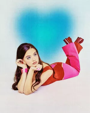 Emma Brooks / emma_brooks / emmabrooks / emmabrooksmcallister nude photo #2118