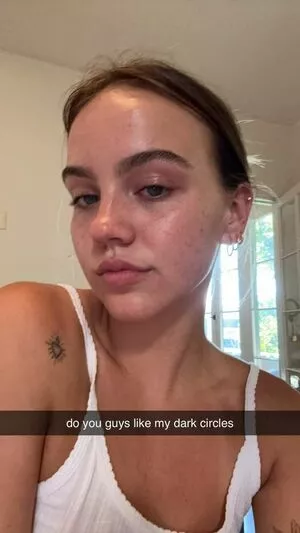 Emma Brooks / emma_brooks / emmabrooks / emmabrooksmcallister nude photo #2122