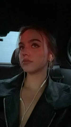 Emma Brooks / emma_brooks / emmabrooks / emmabrooksmcallister nude photo #2124