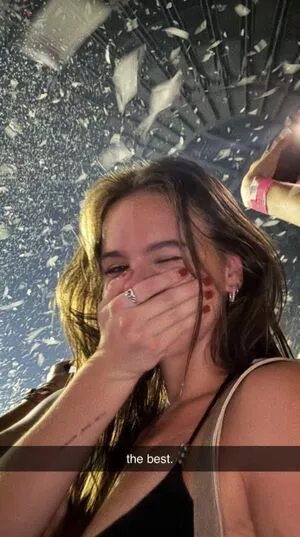 Emma Brooks / emma_brooks / emmabrooks / emmabrooksmcallister nude photo #2132