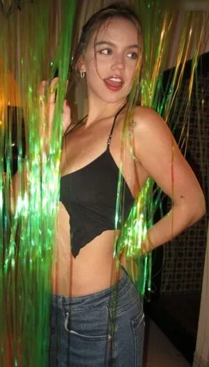 Emma Brooks / emma_brooks / emmabrooks / emmabrooksmcallister nude photo #2136